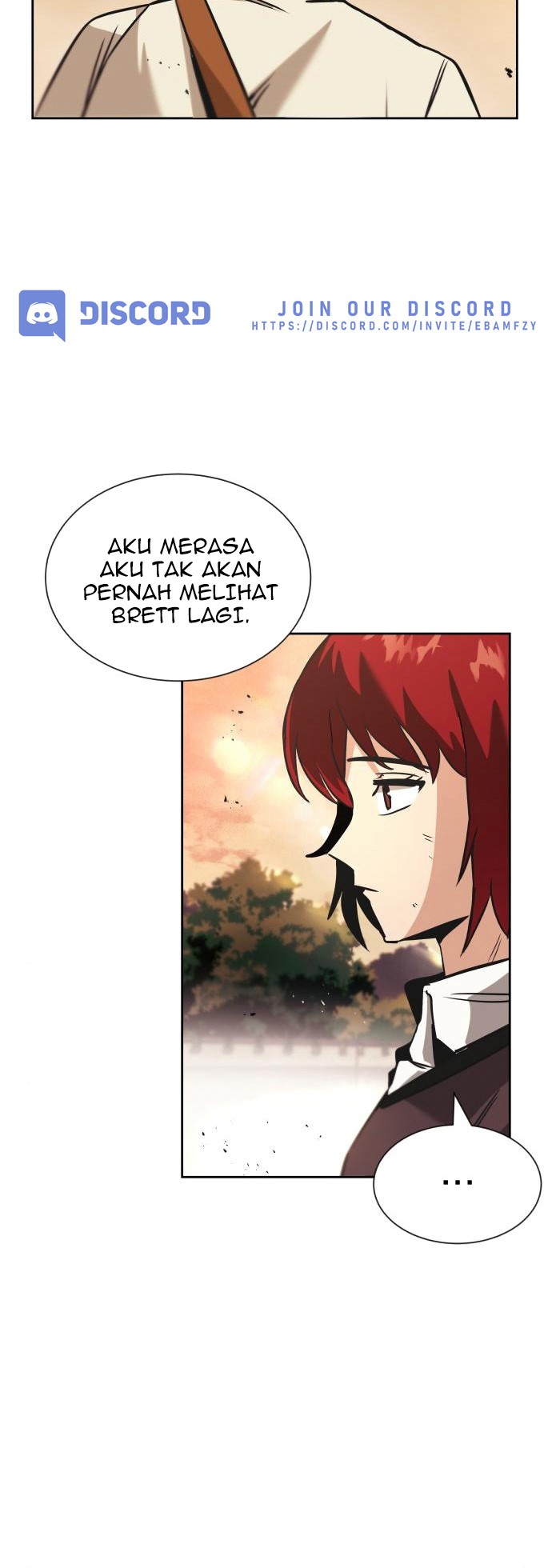 Lazy Prince Becomes a Genius Chapter 18 page 112