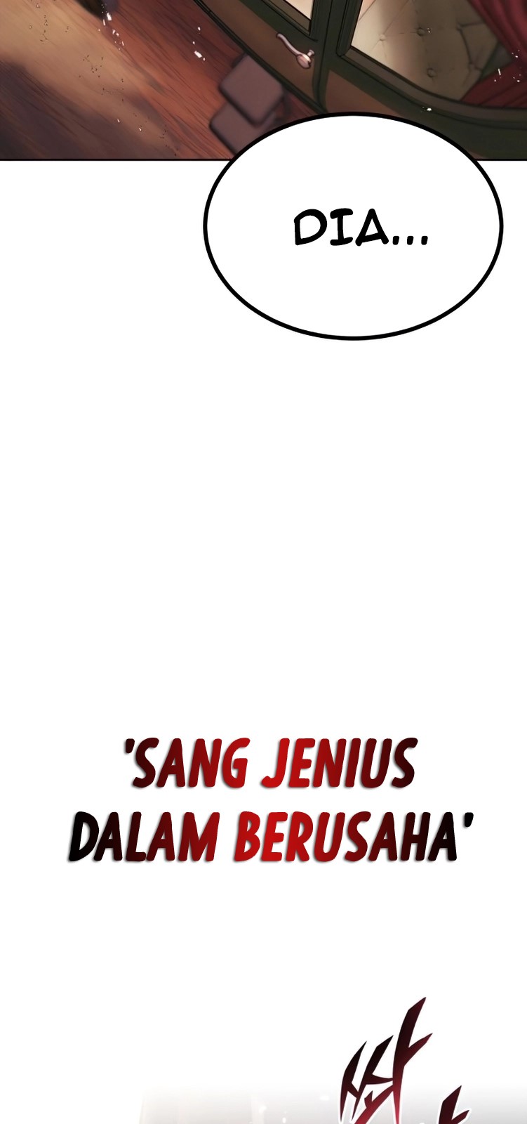 Lazy Prince Becomes a Genius Chapter 18 page 136