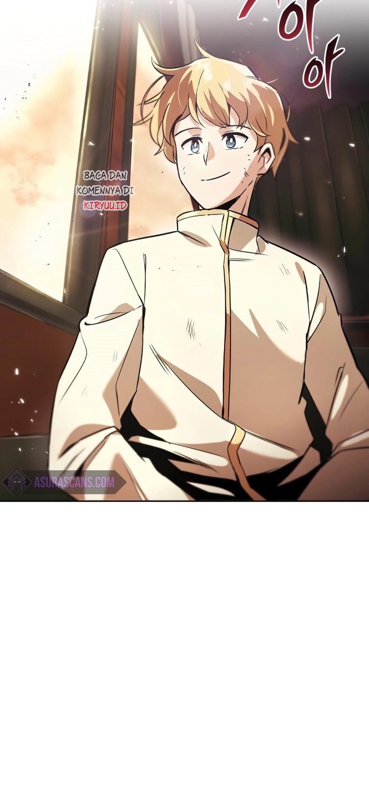 Lazy Prince Becomes a Genius Chapter 18 page 138