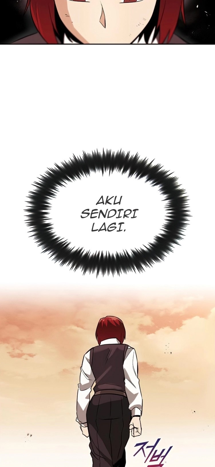 Lazy Prince Becomes a Genius Chapter 18 page 144