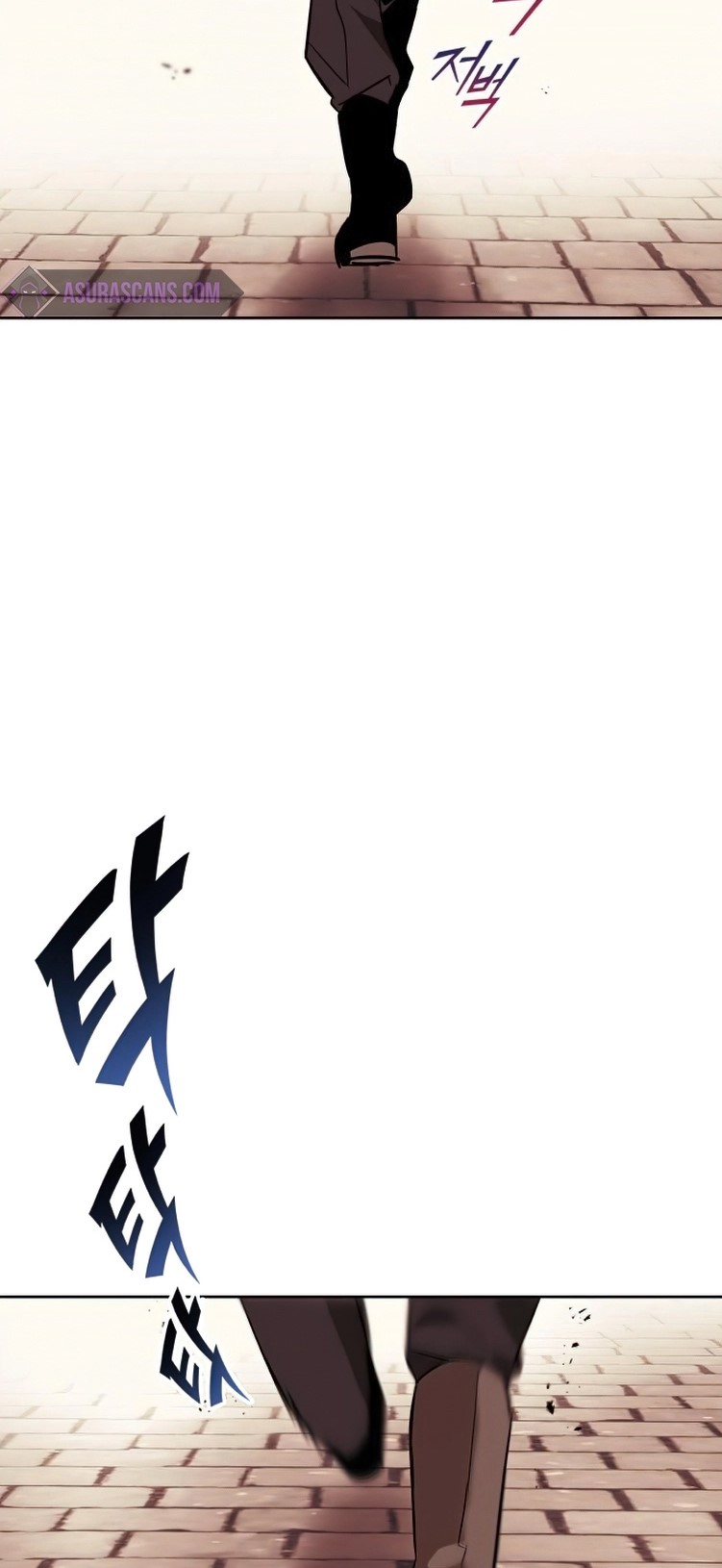 Lazy Prince Becomes a Genius Chapter 18 page 146