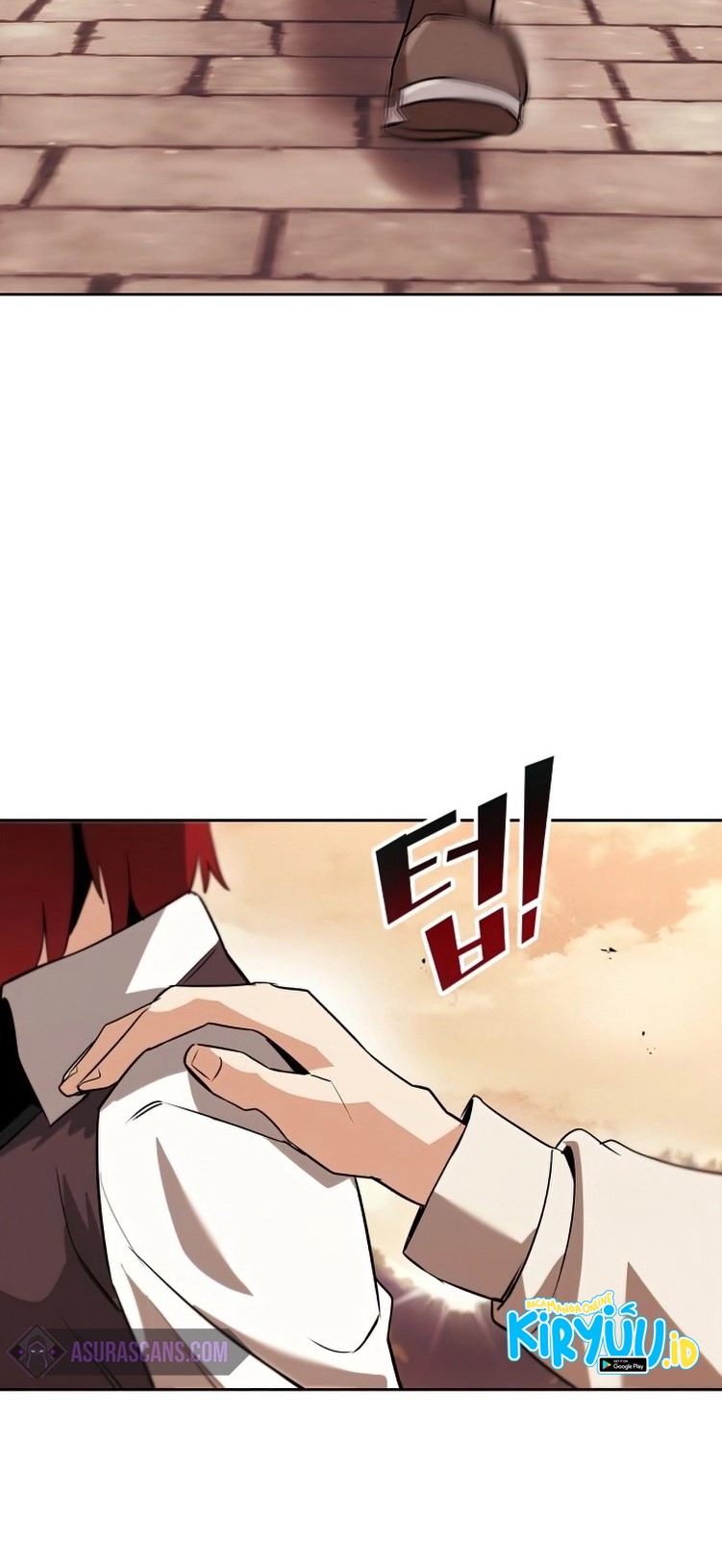 Lazy Prince Becomes a Genius Chapter 18 page 148