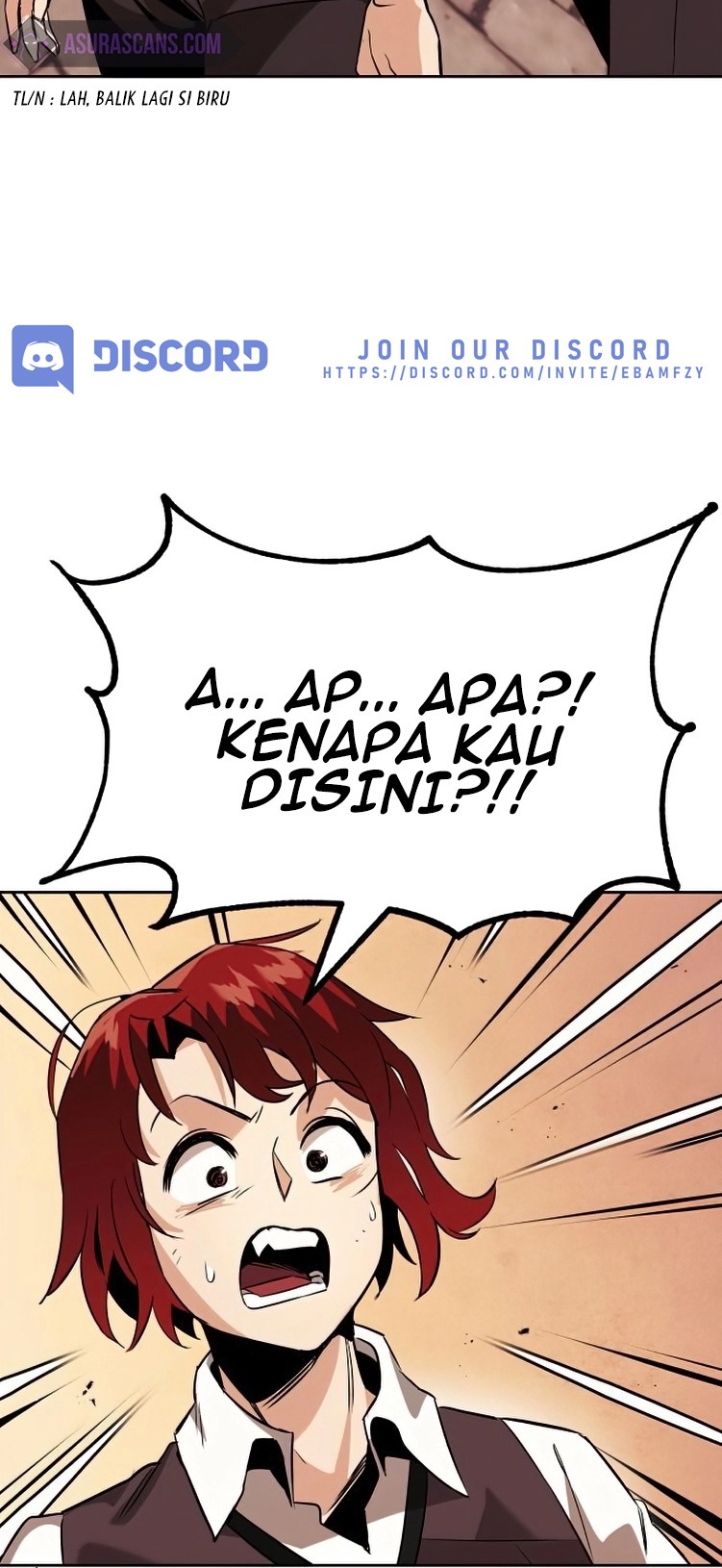 Lazy Prince Becomes a Genius Chapter 18 page 152
