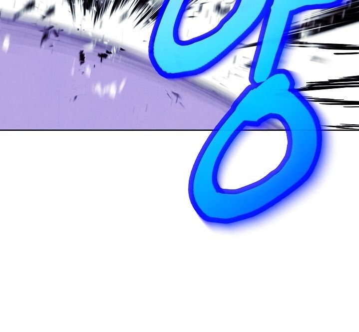 The Live chapter 20 halaman 8