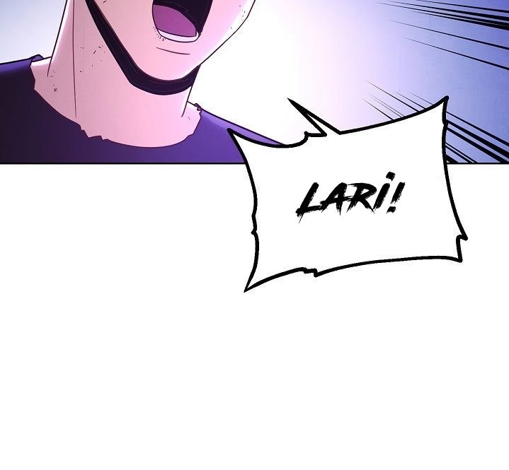 The Live chapter 20 halaman 15