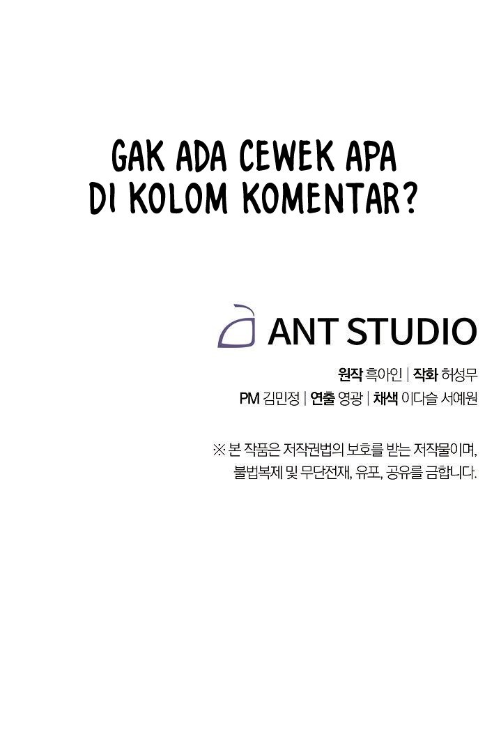 The Live chapter 22 halaman 40