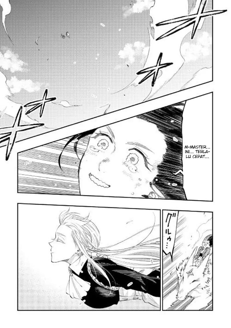 The New Gate chapter 42 halaman 15