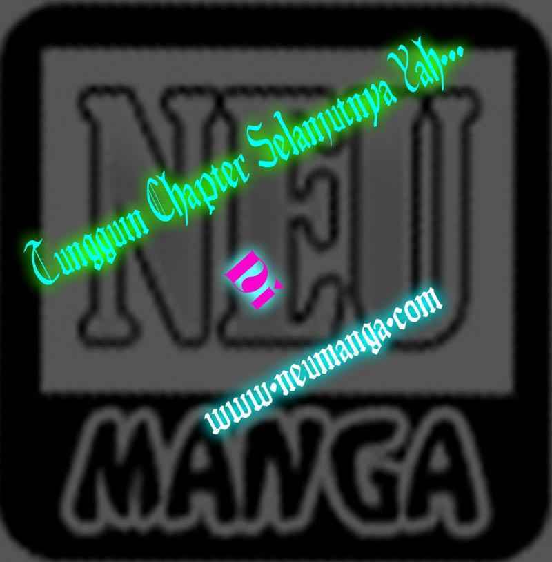 The New Gate chapter 43 halaman 21