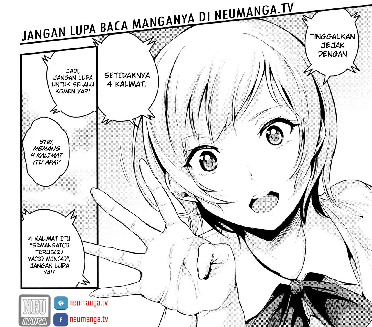 The New Gate chapter 48 halaman 25