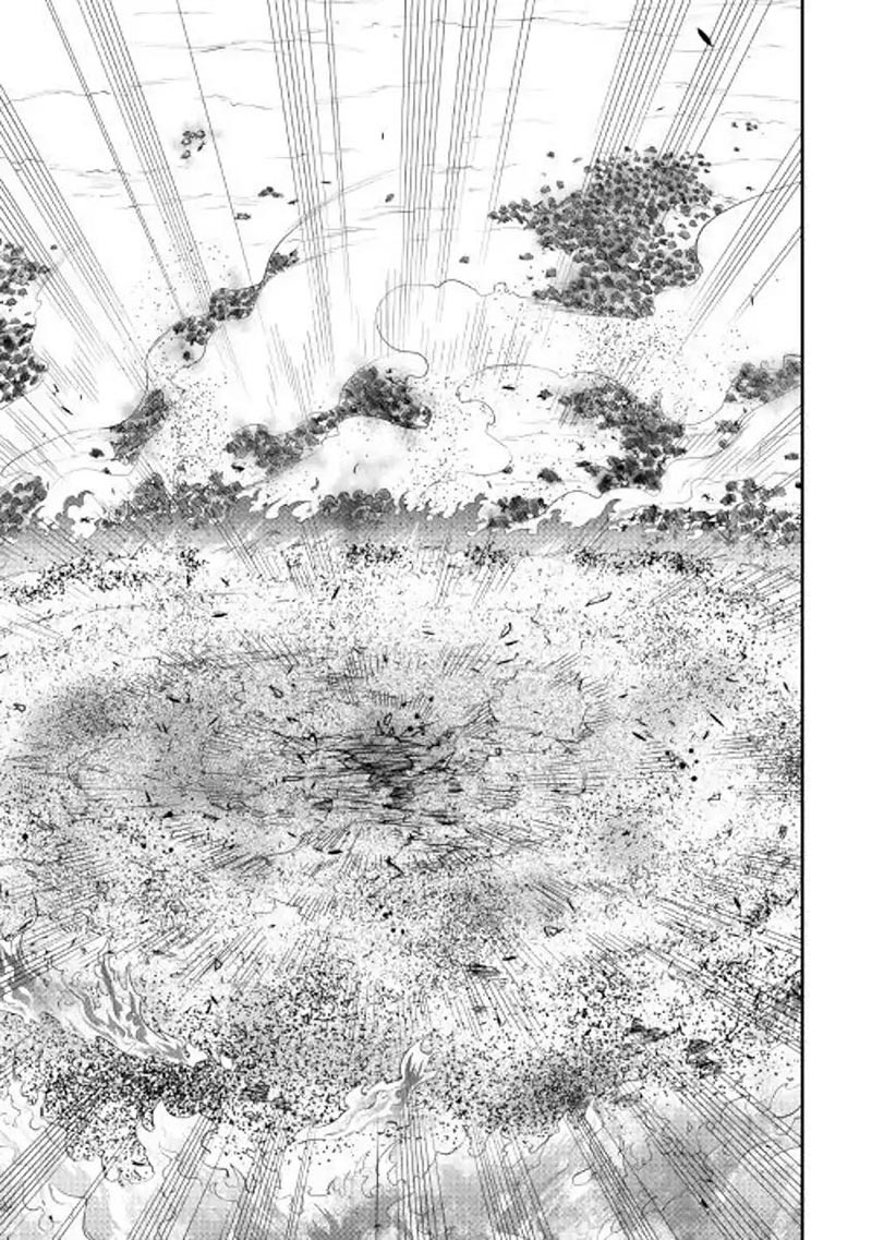 The New Gate chapter 53 halaman 16