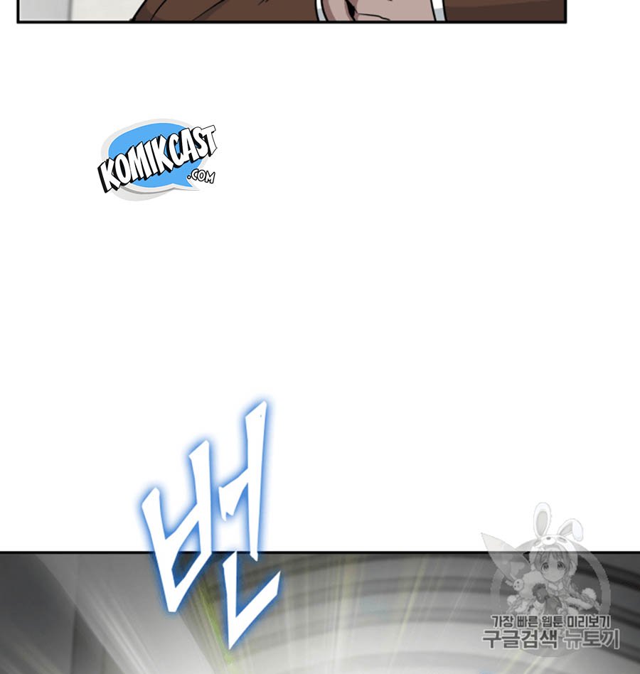 Tomb Raider King chapter 101 halaman 13