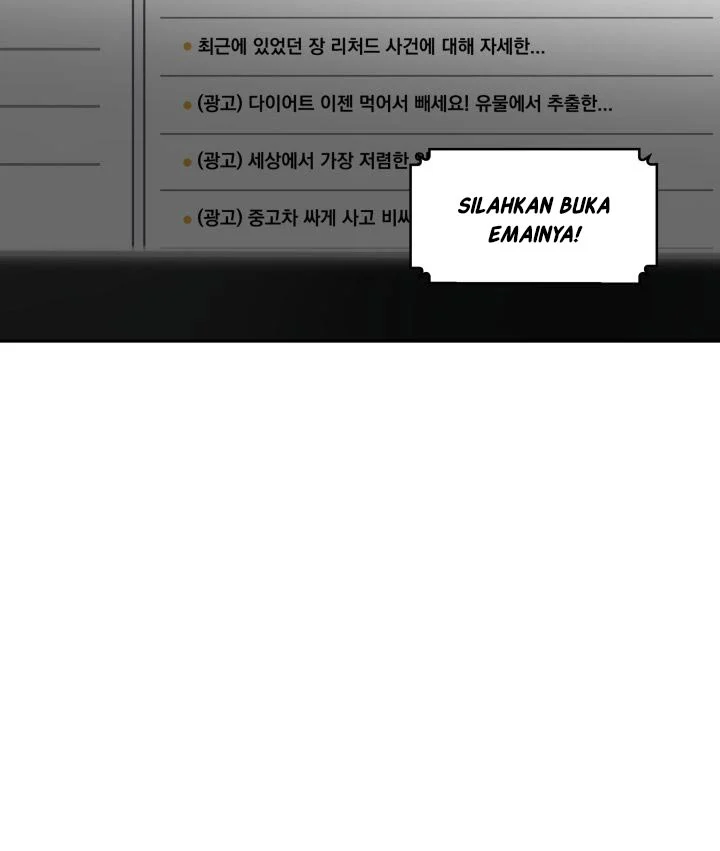 Tomb Raider King chapter 102 halaman 9