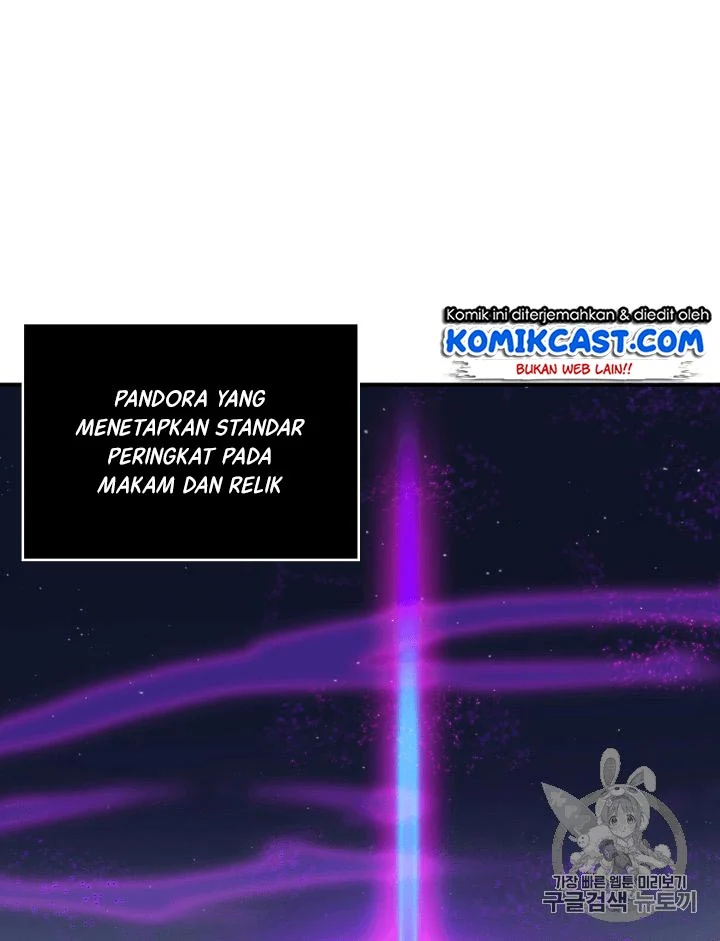 Tomb Raider King chapter 102 halaman 13