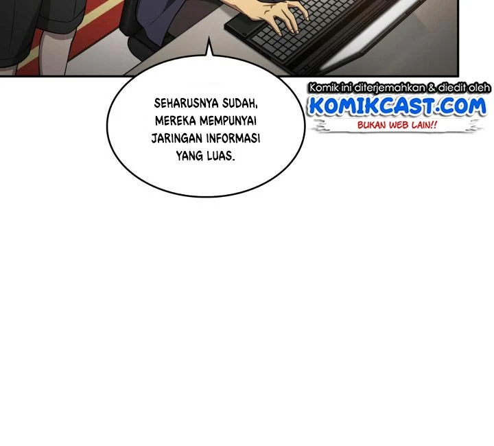 Tomb Raider King chapter 102 halaman 19