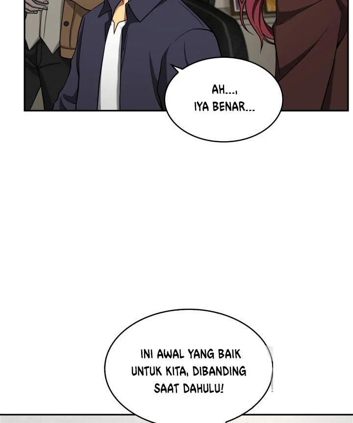 Tomb Raider King chapter 102 halaman 25