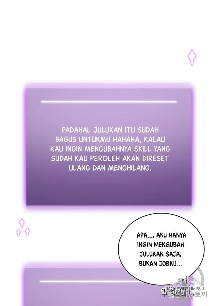 Tomb Raider King chapter 102 halaman 35