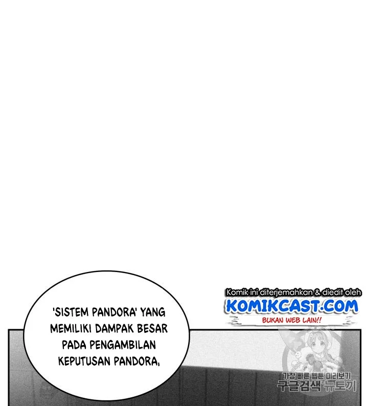 Tomb Raider King chapter 102 halaman 65