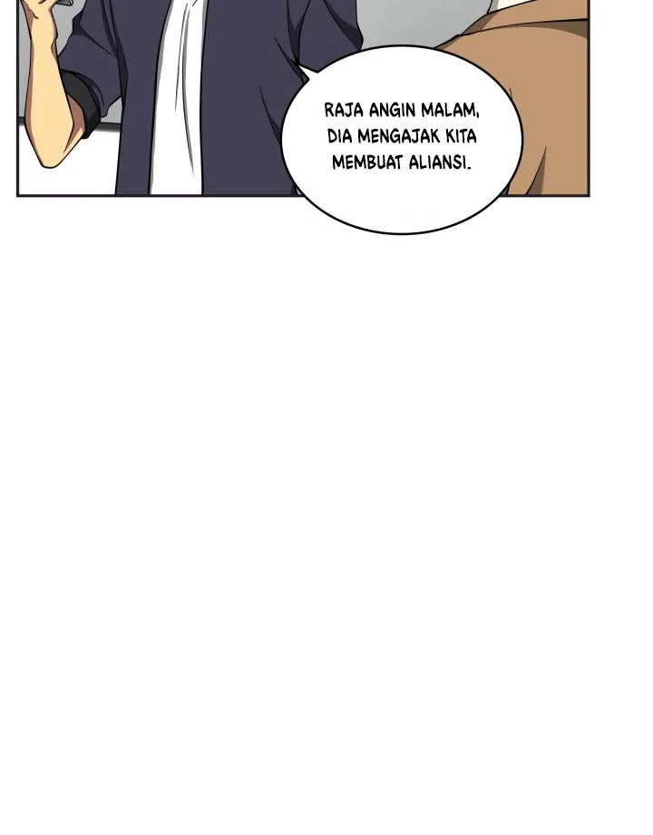 Tomb Raider King chapter 102 halaman 97