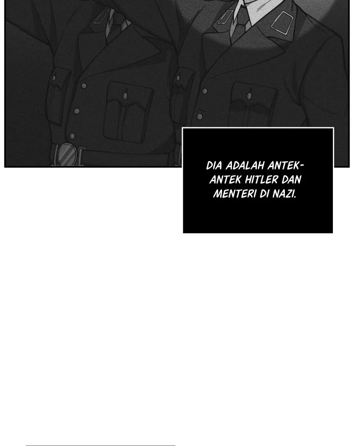 Tomb Raider King chapter 102 halaman 100