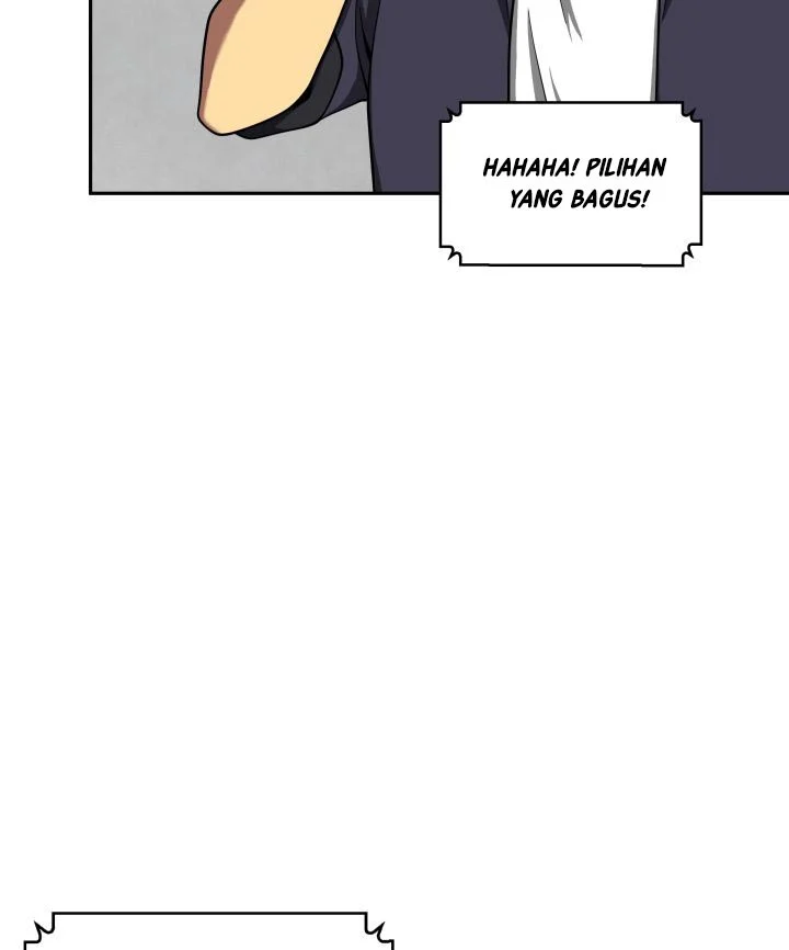 Tomb Raider King chapter 102 halaman 111