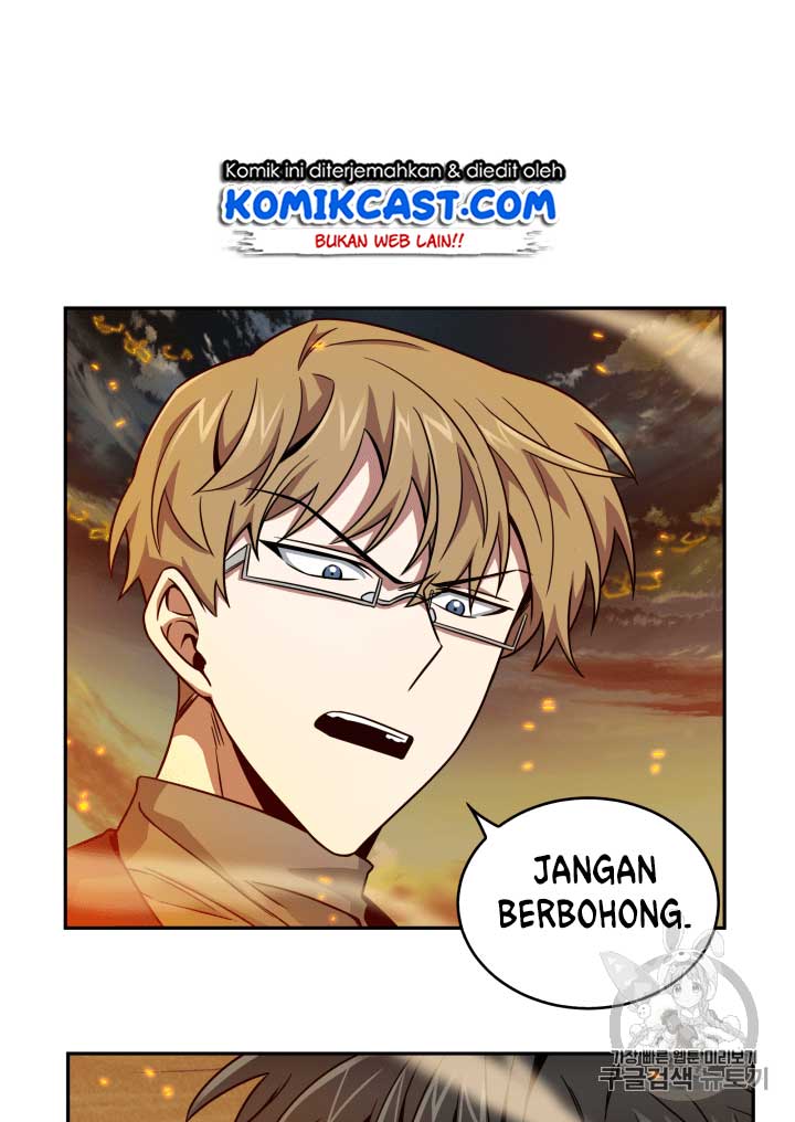 Tomb Raider King chapter 105 halaman 12
