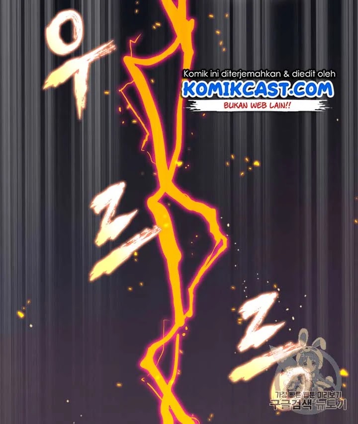 Tomb Raider King chapter 105 halaman 29