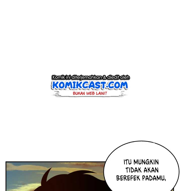 Tomb Raider King chapter 105 halaman 79
