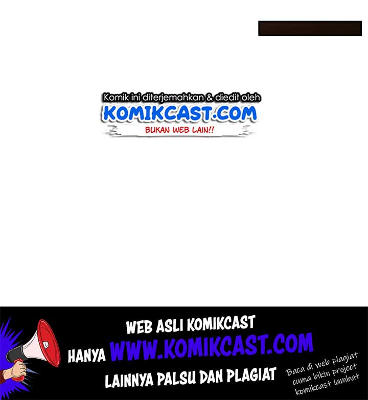 Tomb Raider King chapter 105 halaman 89