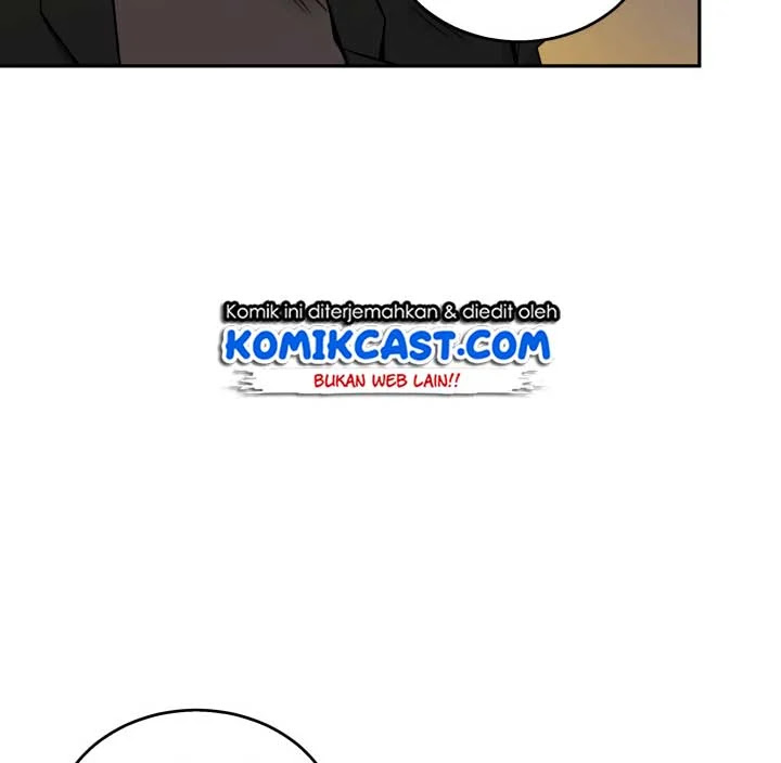 Tomb Raider King chapter 105 halaman 111