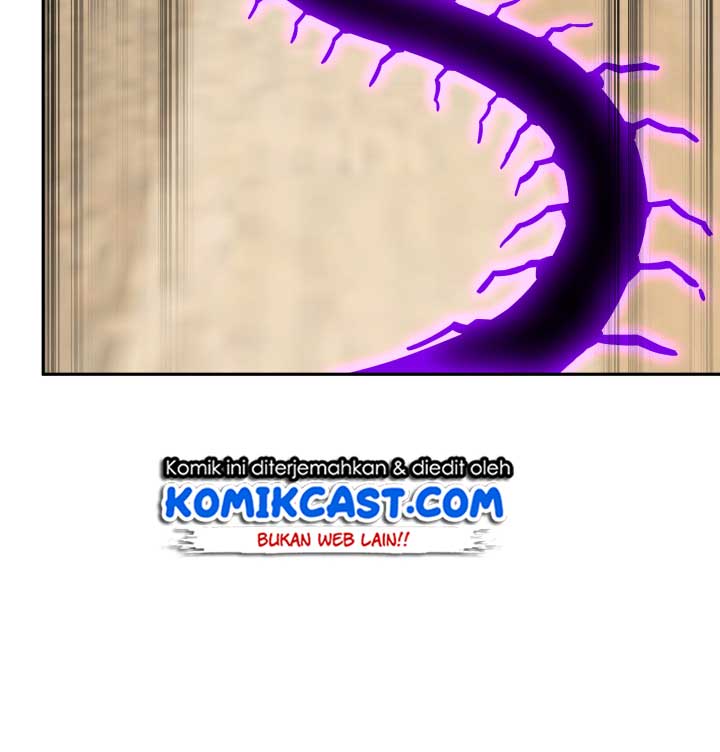 Tomb Raider King chapter 109 halaman 31