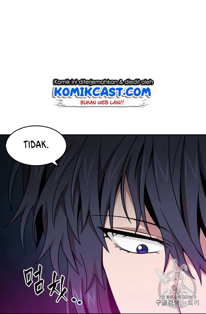 Tomb Raider King chapter 109 halaman 43