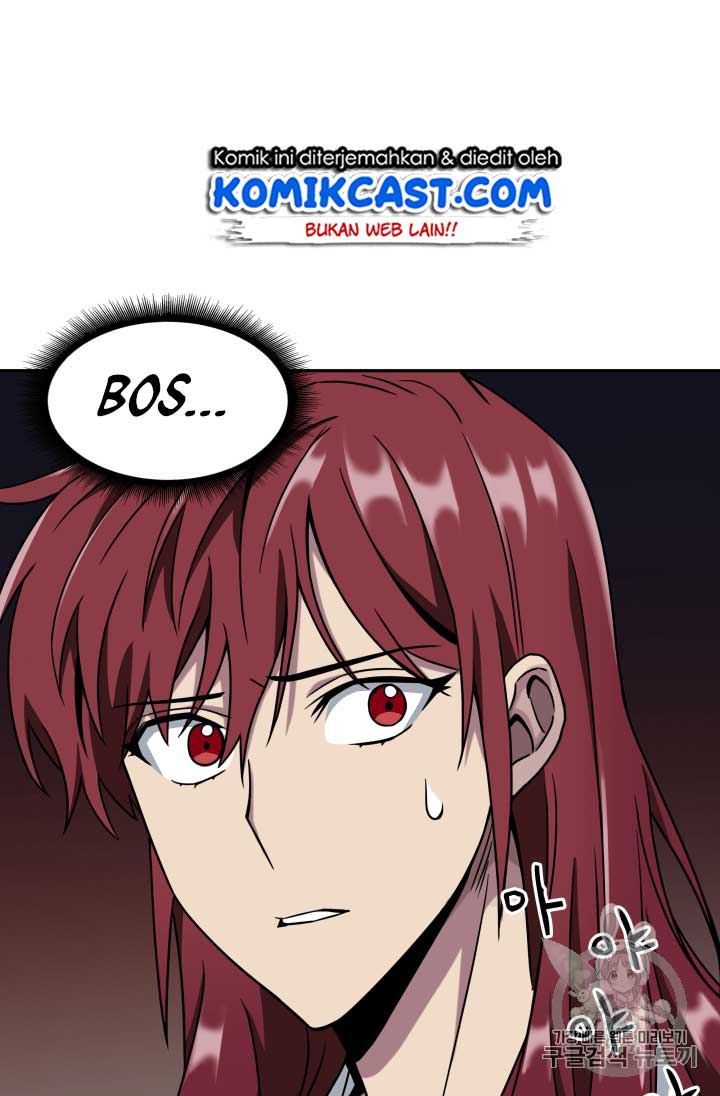 Tomb Raider King chapter 109 halaman 80