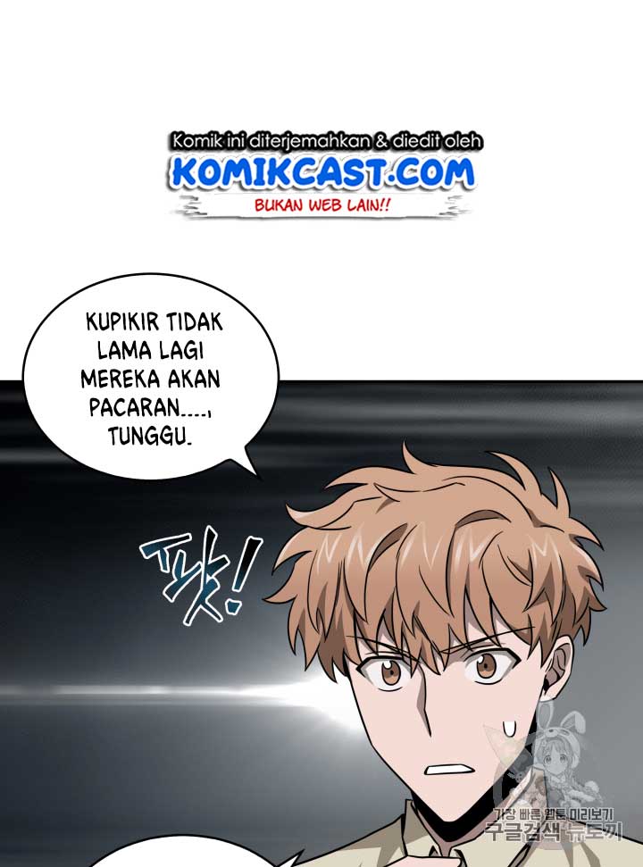 Tomb Raider King chapter 109 halaman 89