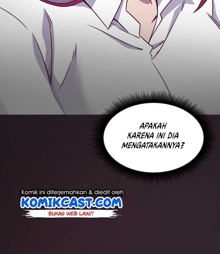 Tomb Raider King chapter 109 halaman 99