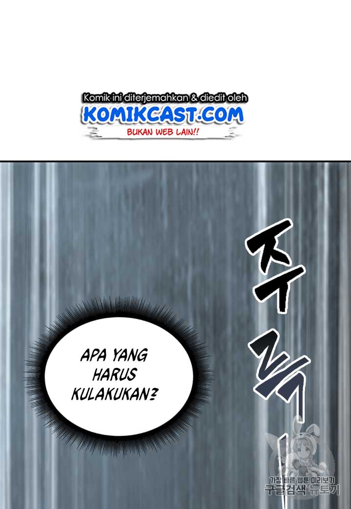 Tomb Raider King chapter 109 halaman 106