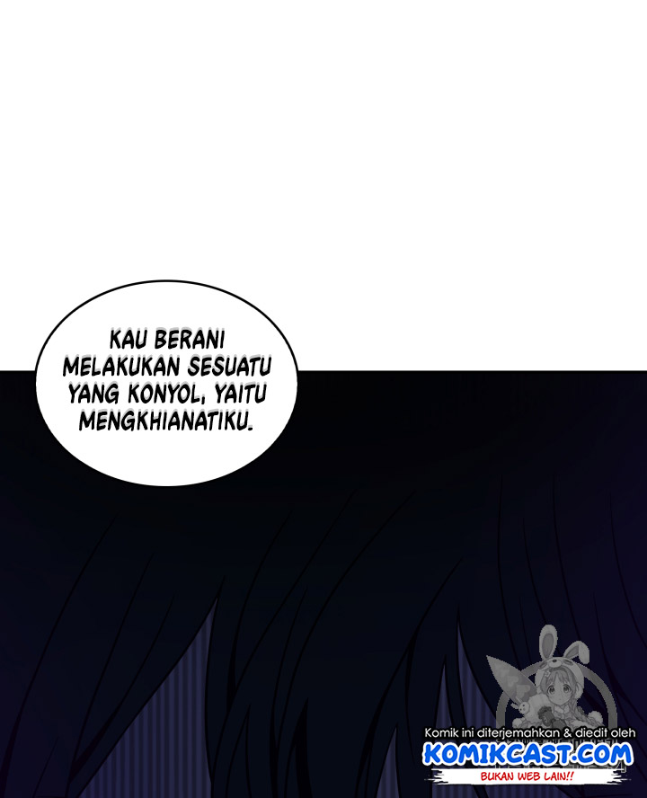 Tomb Raider King chapter 110 halaman 128