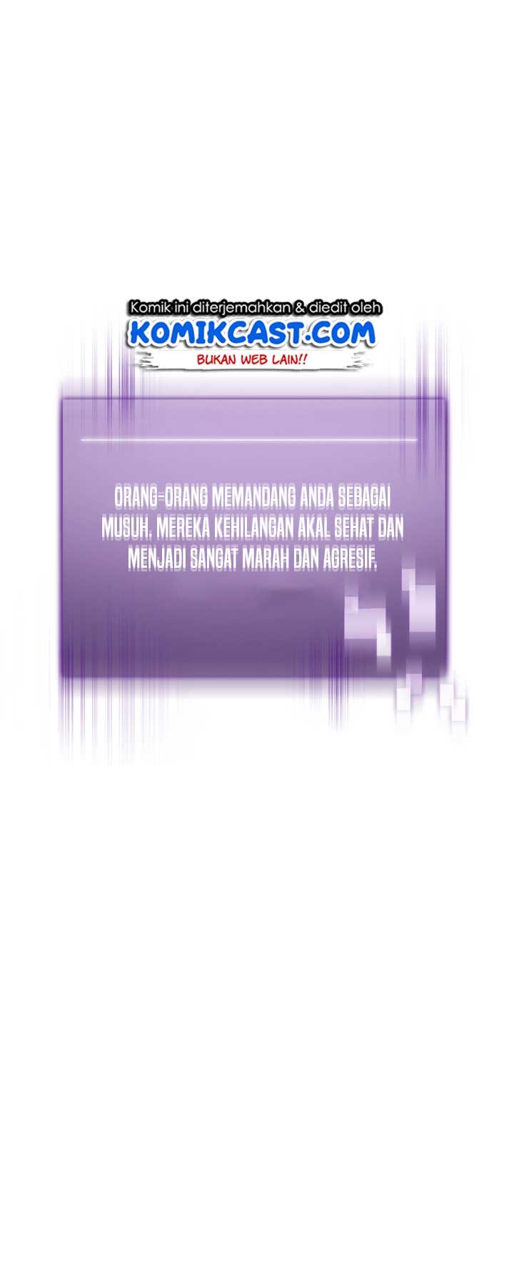 Tomb Raider King chapter 121 halaman 18