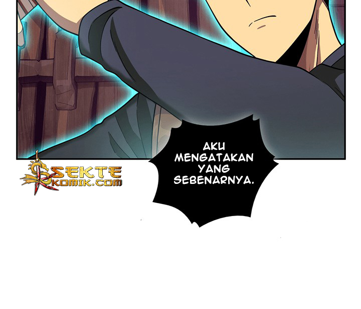 Tomb Raider King chapter 78 halaman 11
