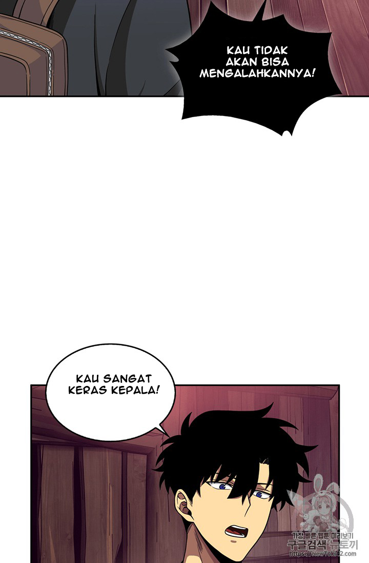Tomb Raider King chapter 78 halaman 13