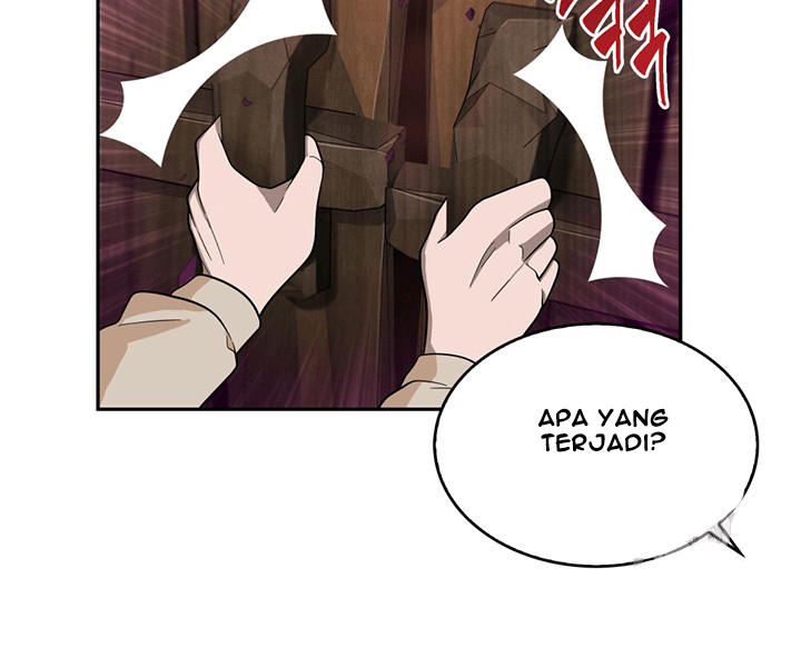 Tomb Raider King chapter 78 halaman 19