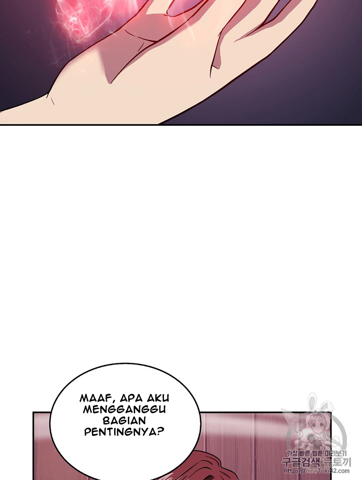 Tomb Raider King chapter 78 halaman 63