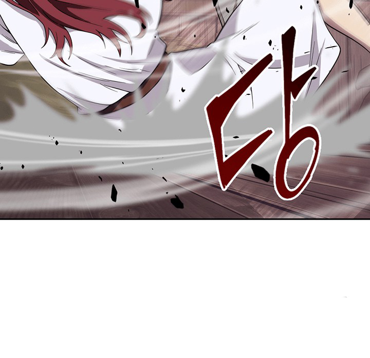 Tomb Raider King chapter 78 halaman 78