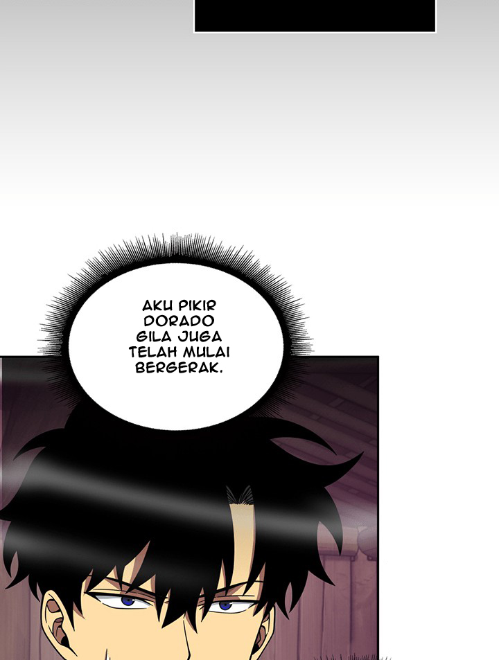 Tomb Raider King chapter 78 halaman 98