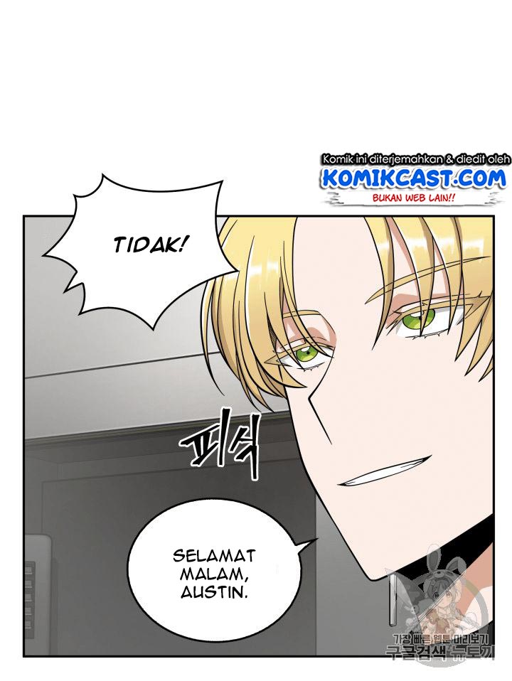 Tomb Raider King chapter 81 halaman 33