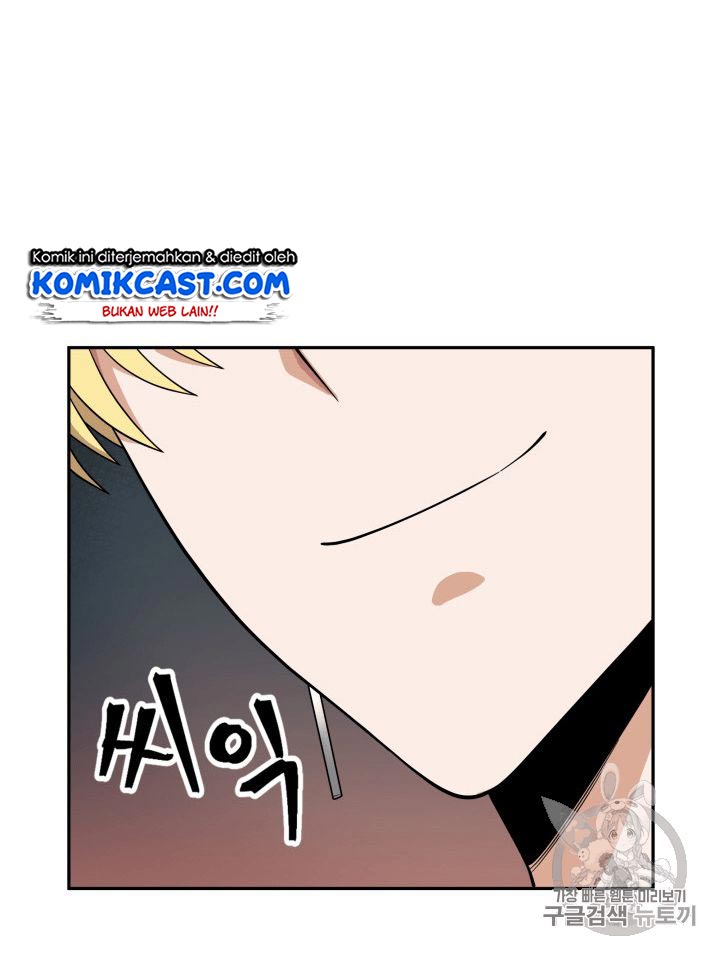 Tomb Raider King chapter 81 halaman 45