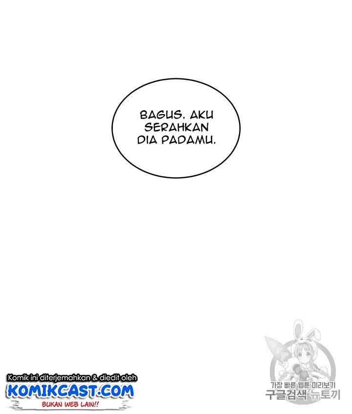 Tomb Raider King chapter 81 halaman 46