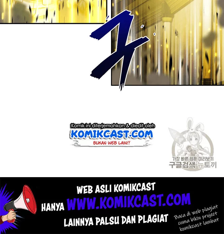 Tomb Raider King chapter 84 halaman 13