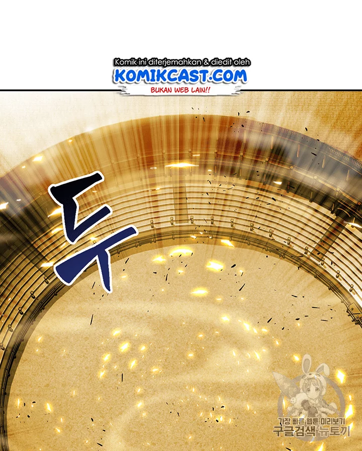 Tomb Raider King chapter 84 halaman 17