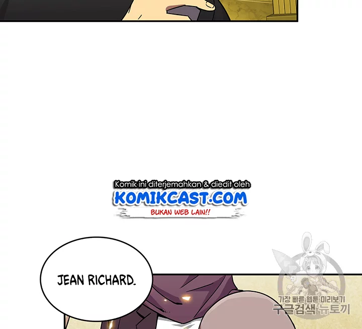 Tomb Raider King chapter 84 halaman 29