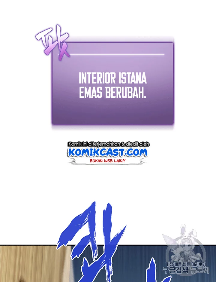 Tomb Raider King chapter 84 halaman 45